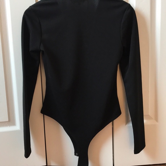 Dynamite body suit - Picture 2 of 3